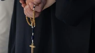 Trento, inchiesta sul sacerdote pedofilo: c’è una seconda vittima