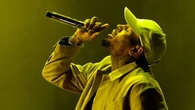 Chris Brown condannato per l’aggressione del cane alla governante. Multa di 12,9 milioni di dollari