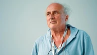È morto Stefano Benni, lo scrittore aveva 78 anni