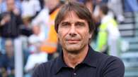 Conte: “Napoli in crescita e ambizioso. Ma voglio più cattiveria sotto porta”