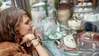 Sapete che cos’è il food noise? Vi spieghiamo cos’è e come venirne fuori