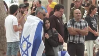 Israele ricorda il 7 ottobre: commemorazione a Nir Oz, il kibbutz devastato dall'attacco di Hamas
