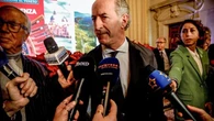 Il caso pickpocket, Zaia: “Pronti a pagare i braccialetti elettronici per i borseggiatori recidivi”