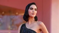 Rocio Muñoz Morales dopo la separazione da Bova: “Amo verità e onestà, io felice con le mie figlie”