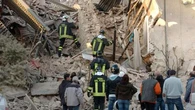 Terremoto dell’Aquila, niente risarcimento ai sette studenti morti: colpevoli di “condotta incauta”