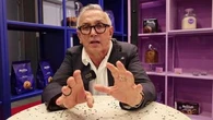 Bruno Barbieri sugli influencer che raccontano il cibo: "Non basta assaggiare"