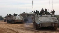 Israele - Hamas, le news di oggi. Oltre 100 soldati israeliani morti in guerra. Eliminato il comandante del battaglione Shejaiya di Hamas