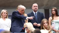 Israele - Gaza, le news sulla guerra. Hamas apre alla nuova proposta Usa su Gaza dopo l'ultimatum di Trump: “Pronti a trattare”