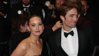 Jennifer Lawrence a Cannes: “La maternità ti rende un’aliena, ma i figli sono l’emozione più forte”