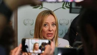 Sondaggi politici: crescono FdI, Pd e Avs. Male il M5S