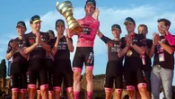 Simon Yates come Bartali, Balmamion e Contador: vince il Giro senza vincere tappe