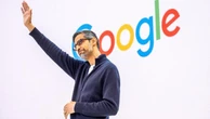 Google, nuovi abbonamenti per l’IA: il piano Ultra costa 250 dollari al mese