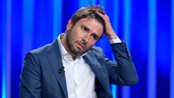 Di Battista, morto il padre. “Dannatamente coerente fino alla fine”