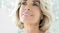 Menopausa: occhio alla pressione se soffrite di emicrania