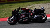 MotoGp, diretta tv e streaming Gp Italia: dove vederlo e a che ora