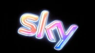Uk, Sky compra divisione media di Itv per 1,9 miliardi di euro e accelera sullo streaming
