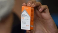 Covid, per i vaccini cinesi l'autorizzazione Ema e Oms è più vicina. Ma i dati pubblicati sono ancora pochi