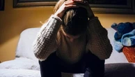 “Aiuto mamma, mi ammalo”: boom di giovani ipocondriaci