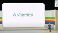AI Overview non penalizza il traffico web, dice Google