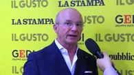 Una tavola sempre più verde (non solo grazie all'insalata)