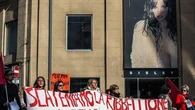 Femminicidi, il sondaggio shock in una scuola di Bassano: “Chi si meritava di morire di più?”