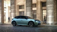 Ypsilon Turbo 100, Lancia ritorna al futuro con un motore solo a benzina e cambio manuale a 6 marce