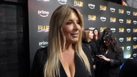 Selvaggia Lucarelli: "Belen mi ha sbloccato sui social ma centellina i messaggi. È la sua vendetta"