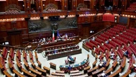 Ok dalla Camera alla legge sull'obbligo di pubblicazione sui media delle sentenze di assoluzione