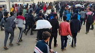 Gaza, la guerra – news in diretta. Israele spara contro folla che ritira cibo. Hamas: “Almeno 20 morti”