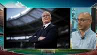 La Repubblica del Pallone - Il caso Nazionale: Gravina chiama i Friedkin per Ranieri