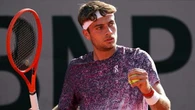 Roland Garros in diretta: Arnaldi, Berrettini e Cobolli a caccia degli ottavi
