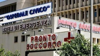 Chiudono i pronto soccorso: 115 in meno in 12 anni