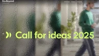 GoBeyond: da ogni euro investito oltre cinque euro di impatto sociale. Al via la Call for Ideas 2025
