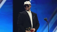 Bad Bunny, chi è l’artista trionfatore dei Latin Grammy 2025