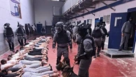 Abusi sessuali, botte, scariche elettriche: “A Gaza uso sistematico della tortura da parte di Idf”