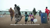 Tagli agli aiuti umanitari, l'appello di Unhcr a donare: "Milioni di rifugiati a rischio"