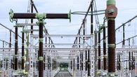 Elettronica di potenza, asset strategico per l’Europa: in arrivo fino a 465 miliardi entro il 2030