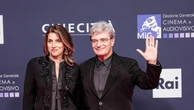 “Il silenzio su Gaza”, la denuncia di 380 cineasti su Libération. Anche Martone e Sorrentino