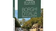 Borghi storici e natura nell’Alto Garda Bresciano: in edicola la Guida di Repubblica