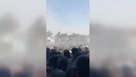 Rafah, l'assalto al camion degli aiuti: la violenza (e i rischi) della disperazione