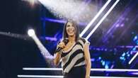 X Factor, terza puntata delle audition. Dove vederla, a che ora e la nuova giuria