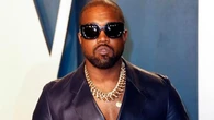 Kanye West, dipendenti sfruttati e minorenni. La denuncia: “Trattamenti inumani”. Spuntano anche video porno