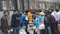 Danimarca, scontro con l'Ue sulla legge che prevede la costruzione di centri per richiedenti asilo fuori dall'Europa