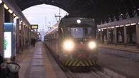 Sciopero dei treni, giornata nera per i pendolari in Lombardia: sciopero fino a mezzanotte