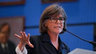 Reichlin: “Solo una fiammata, Francoforte ora stia ferma”