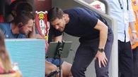 Se in panchina c’è anche l’algoritmo. Calcio e computer, storia di un matrimonio (forzato, ma non troppo)