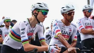 Pogacar vince il Delfinato ma non fa 100: tutto rimandato al Tour. Sul Moncenisio svetta Martinez