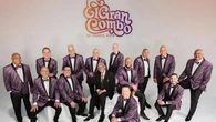 Cosa fare a Milano oggi 20 luglio: El Gran Combo de Puerto Rico e Teenage Dream al Magnolia