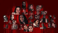 Femminicidi in Italia nel 2025: dati e storie