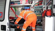 Vicenza, fermato l’accoltellatore del professore che aveva negato una sigaretta